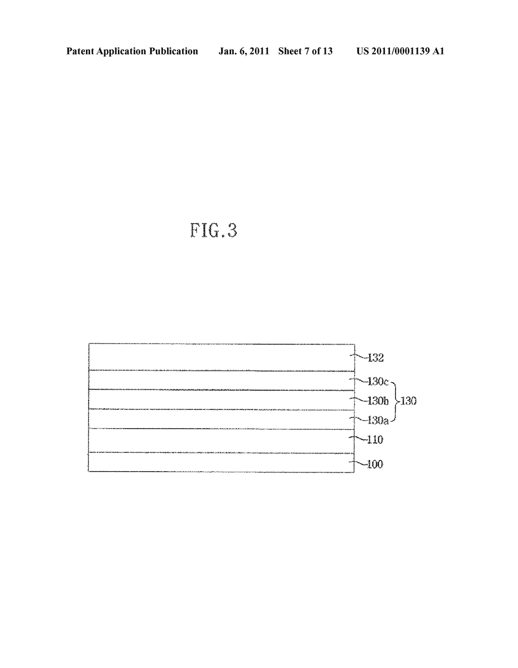 ORGANIC LIGHT EMITTING DIODE DISPLAY DEVICE AND METHOD OF FABRICATING THE SAME - diagram, schematic, and image 08