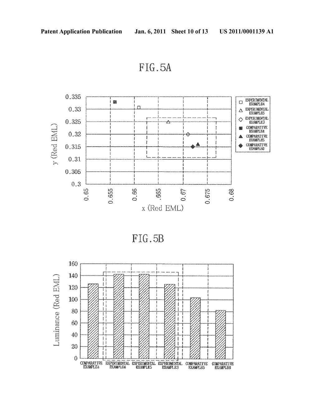 ORGANIC LIGHT EMITTING DIODE DISPLAY DEVICE AND METHOD OF FABRICATING THE SAME - diagram, schematic, and image 11