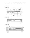 Light-Emitting Device, Lighting Device, and Electronic Device diagram and image