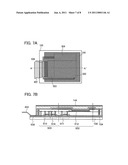 Light-Emitting Device, Lighting Device, and Electronic Device diagram and image