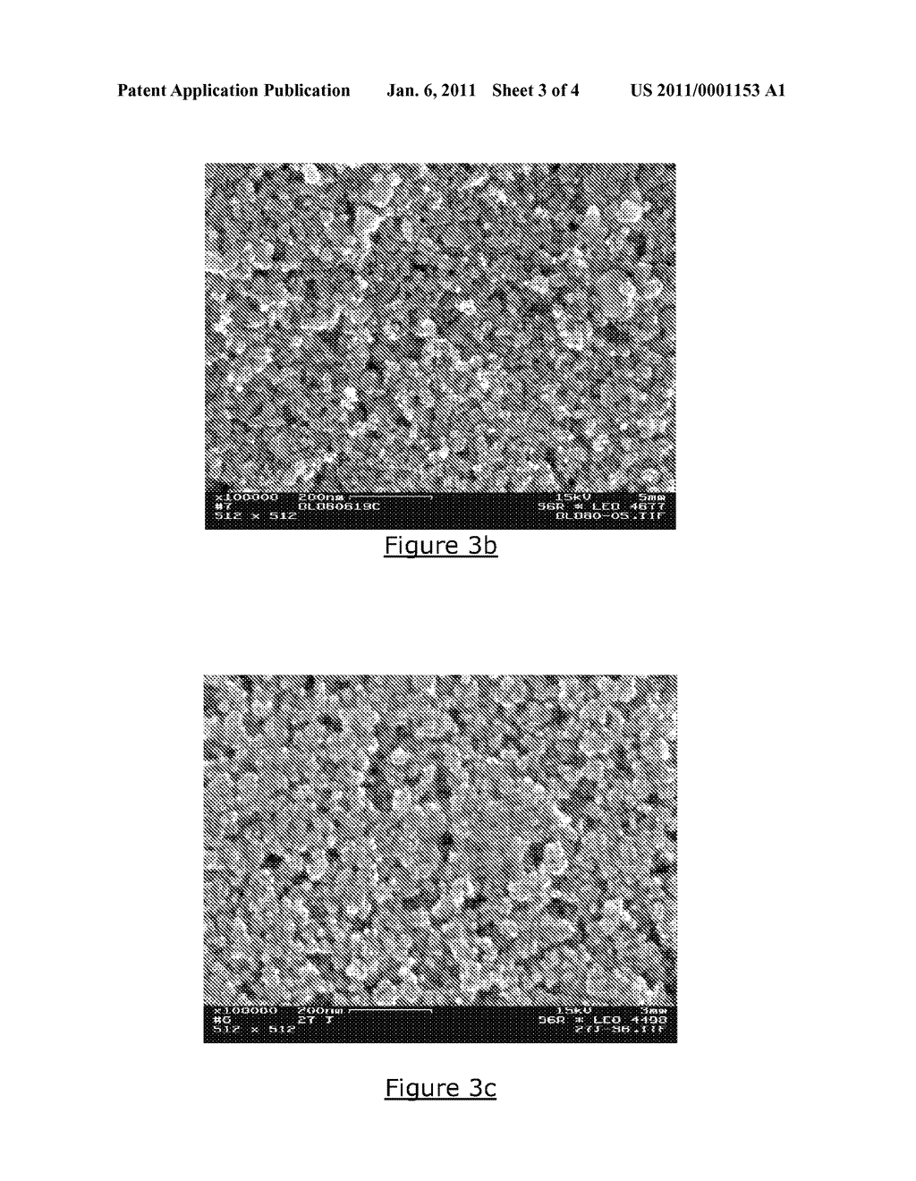 SUBSTRATE BEARING AN ELECTRODE, ORGANIC LIGHT-EMITTING DEVICE INCORPORATING IT, AND ITS MANUFACTURE - diagram, schematic, and image 04