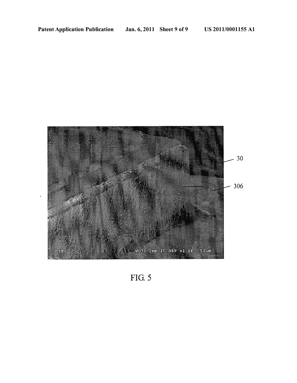 LIGHT-EMITTING DEVICE AND MANUFACTURING METHOD THEREOF - diagram, schematic, and image 10