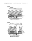 SEMICONDUCTOR DEVICE COMPRISING CAPACITOR AND METHOD OF FABRICATING THE SAME diagram and image