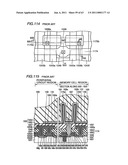 SEMICONDUCTOR DEVICE COMPRISING CAPACITOR AND METHOD OF FABRICATING THE SAME diagram and image