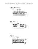 SEMICONDUCTOR DEVICE COMPRISING CAPACITOR AND METHOD OF FABRICATING THE SAME diagram and image