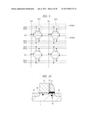 SEMICONDUCTOR DEVICE AND MANUFACTURING METHOD OF THE SAME diagram and image