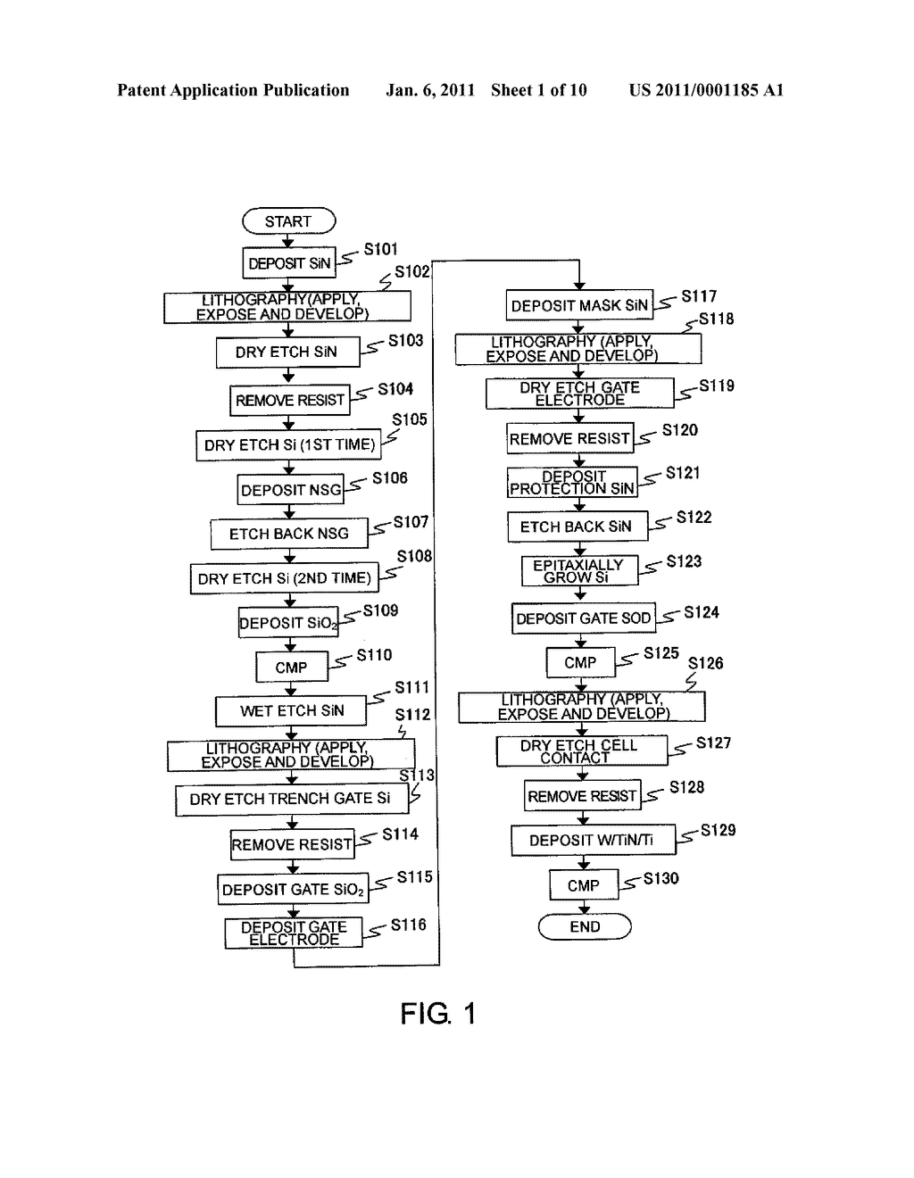 DEVICE - diagram, schematic, and image 02