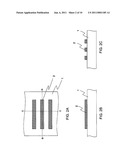 DEVICE diagram and image