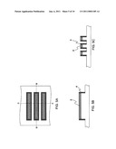 DEVICE diagram and image