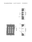 DEVICE diagram and image