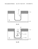 Configurations and methods for manufacturing charge balanced devices diagram and image