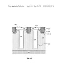 Configurations and methods for manufacturing charge balanced devices diagram and image