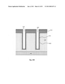 Configurations and methods for manufacturing charge balanced devices diagram and image