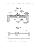 SEMICONDUCTOR DEVICE AND METHOD FOR MANUFACTURING THE SAME diagram and image