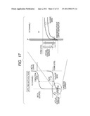 SEMICONDUCTOR DEVICE AND METHOD FOR MANUFACTURING THE SAME diagram and image