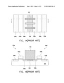 SEMICONDUCTOR DEVICE AND METHOD FOR FABRICATING THE SAME diagram and image