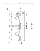 SEMICONDUCTOR DEVICE AND METHOD FOR FABRICATING THE SAME diagram and image