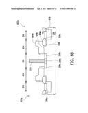 SEMICONDUCTOR DEVICE AND METHOD FOR FABRICATING THE SAME diagram and image