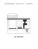 IMAGE SENSOR DEVICE AND METHOD FOR MAKING SAME diagram and image