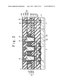 Semiconductor device and manufacturing method thereof diagram and image