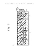 Semiconductor device and manufacturing method thereof diagram and image