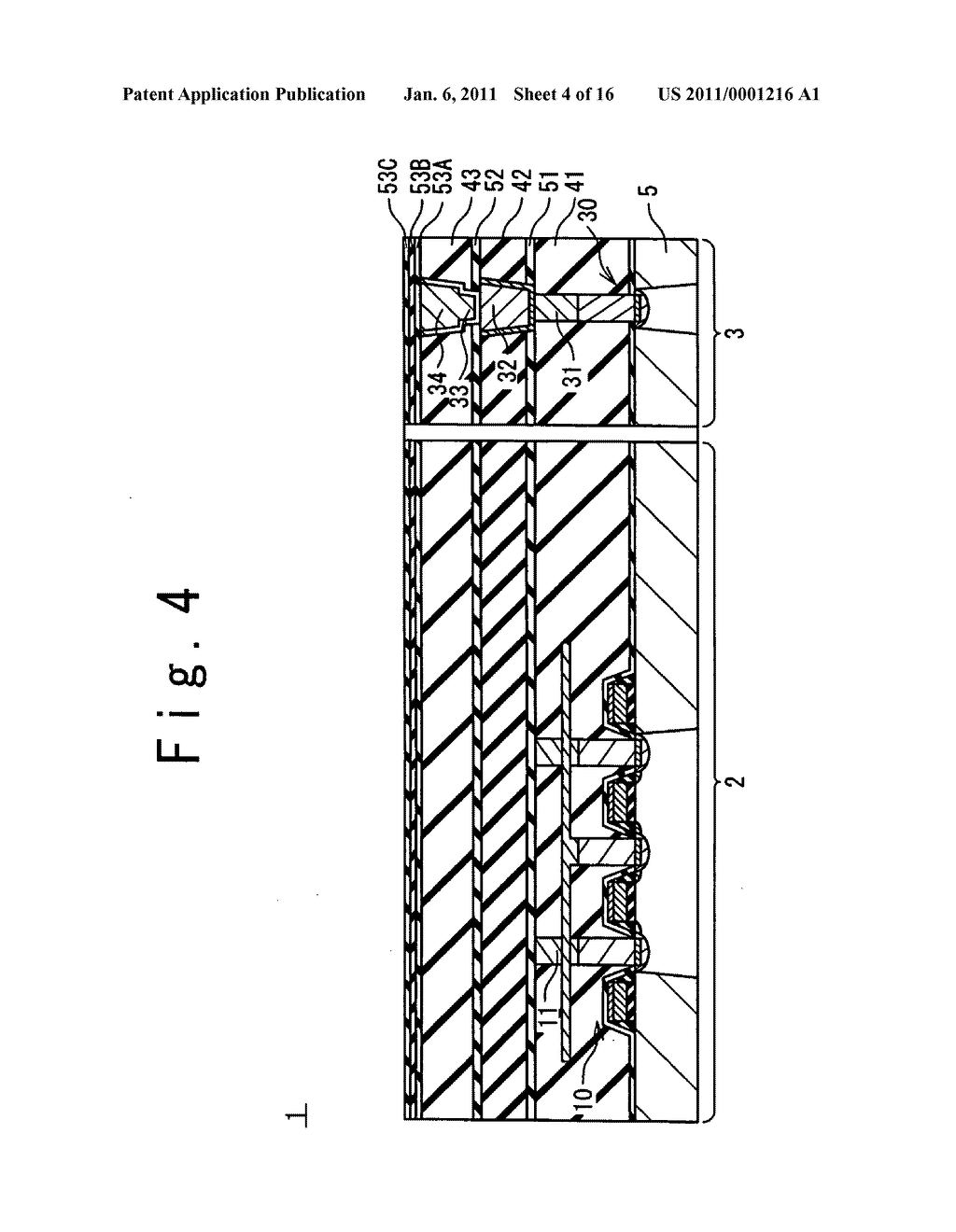 Semiconductor device and manufacturing method thereof - diagram, schematic, and image 05