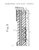 Semiconductor device and manufacturing method thereof diagram and image