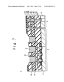 Semiconductor device and manufacturing method thereof diagram and image