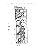 Semiconductor device and manufacturing method thereof diagram and image