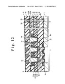 Semiconductor device and manufacturing method thereof diagram and image