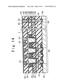 Semiconductor device and manufacturing method thereof diagram and image