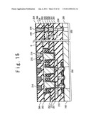 Semiconductor device and manufacturing method thereof diagram and image