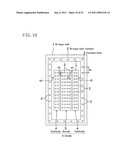 SEMICONDUCTOR INTEGRATED CIRCUIT AND SYSTEM LSI INCLUDING THE SAME diagram and image