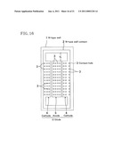 SEMICONDUCTOR INTEGRATED CIRCUIT AND SYSTEM LSI INCLUDING THE SAME diagram and image