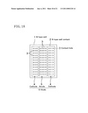 SEMICONDUCTOR INTEGRATED CIRCUIT AND SYSTEM LSI INCLUDING THE SAME diagram and image