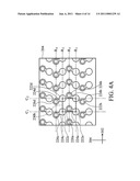 Semiconductor Chip Package and Method for Designing the Same diagram and image