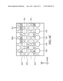 Semiconductor Chip Package and Method for Designing the Same diagram and image