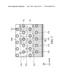 Semiconductor Chip Package and Method for Designing the Same diagram and image