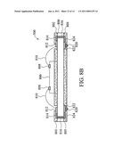 Semiconductor Chip Package and Method for Designing the Same diagram and image