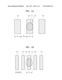 SEMICONDUCTOR DEVICE INCLUDING DUMMY diagram and image