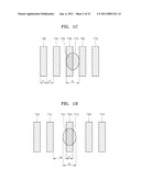 SEMICONDUCTOR DEVICE INCLUDING DUMMY diagram and image