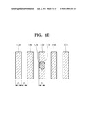 SEMICONDUCTOR DEVICE INCLUDING DUMMY diagram and image