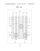 SEMICONDUCTOR DEVICE INCLUDING DUMMY diagram and image