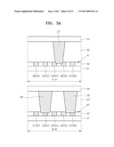 SEMICONDUCTOR DEVICE INCLUDING DUMMY diagram and image