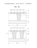 SEMICONDUCTOR DEVICE INCLUDING DUMMY diagram and image