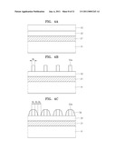 SEMICONDUCTOR DEVICE INCLUDING DUMMY diagram and image