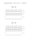 SEMICONDUCTOR DEVICE INCLUDING DUMMY diagram and image