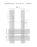 SEMICONDUCTOR DEVICE INCLUDING DUMMY diagram and image