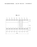 SEMICONDUCTOR DEVICE INCLUDING DUMMY diagram and image