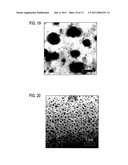 ADHESIVE COMPOSITION, BONDING MEMBER USING THE ADHESIVE COMPOSITION, SUPPORT MEMBER FOR SEMICONDUCTOR MOUNTING, SEMICONDUCTOR DEVICE, AND PROCESSES FOR PRODUCING THESE diagram and image